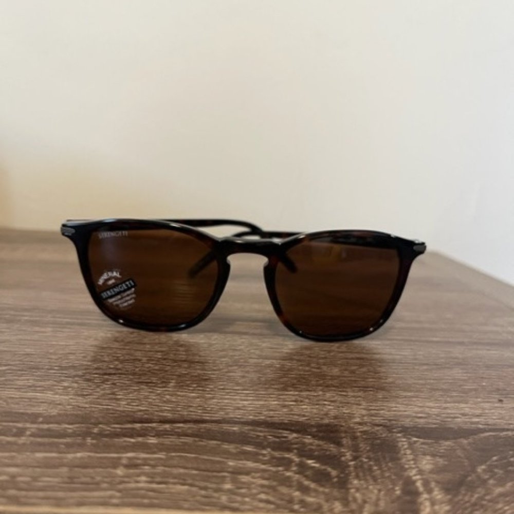 Serengeti Delio #8949